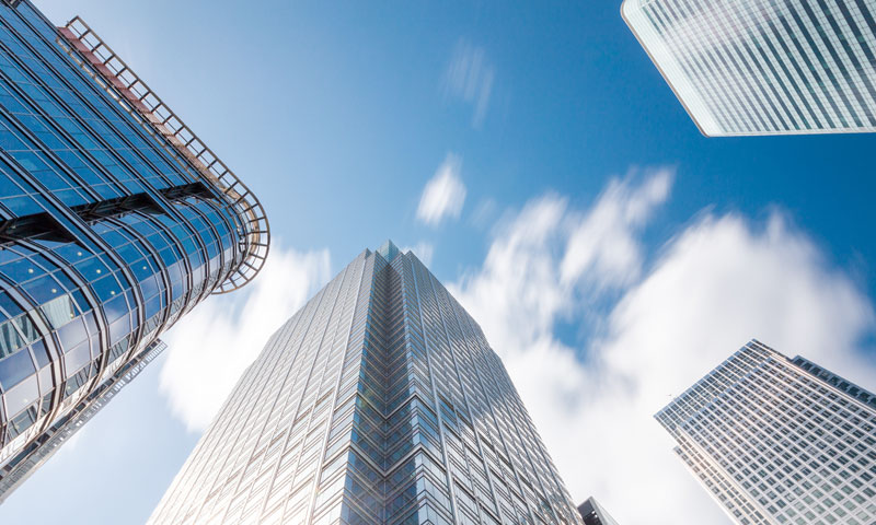 風力發(fā)電教學實驗系統(tǒng)工作原理